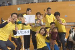 コスモスタイムオープニングセレクション１１、１２月号