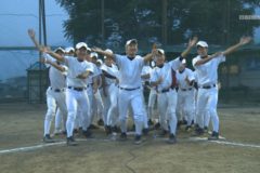 コスモスタイムオープニングセレクション７．８月号