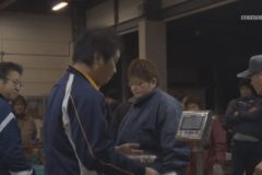 年の瀬を迎えて