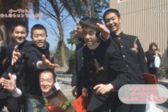 コスモスタイムオープニングセレクション３．４月号