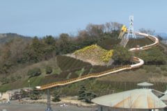 街かど百景：やまじ風公園