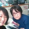 お気軽にご来店ください♪