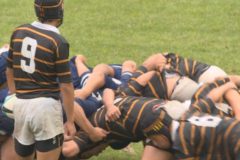 第64回四国高等学校ラグビーフットボール選手権大会