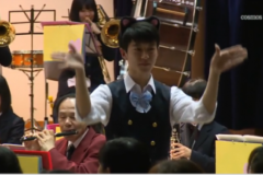 2014　Springジョイントコンサート