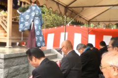 第４２回　疏水感謝祭り