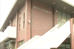 古代官道調査保存協議会歴史講演会