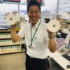 DVD販売、はじめました。