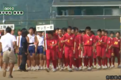 17.部活動紹介　2019年度 土居中学校体育祭