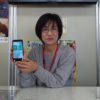 スマホが　5000円　ポッキリ！！