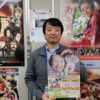 ２月のスマホ教室