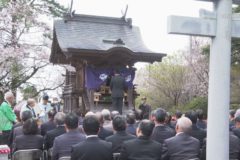 第48回 疏水感謝祭
