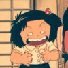 バラエティパック！！