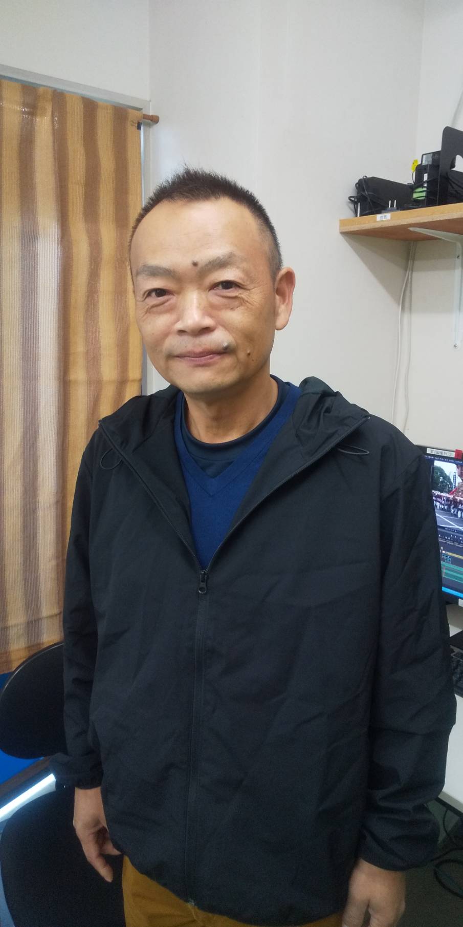 宮崎 清二