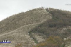 第二回 四国中央スカイラン