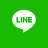 LINEの豆知識