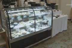 「お惣菜屋 そら」オープン