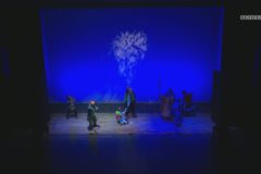 ライブsmileフェス2020inえひめ 四国まんなかチャレンジ