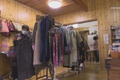 第3回　手あそび工房　作品展