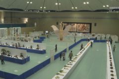 第17回四国中央市産業祭　第24回JAうまグリーンフェスタ