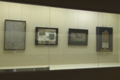 四国中央現代アート展～戦った2020～