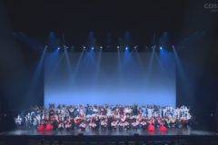 しこちゅ～ダンス＆ミュージックフェスティバル2021