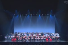 しこちゅ～ダンス＆ミュージックフェスティバル2021