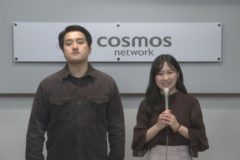 【お知らせ】しこちゅ～オペラ