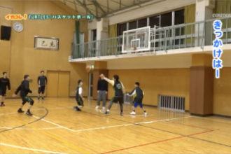 イカす！サークルコレクション！（イカコレ！）