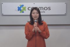 【お知らせ】木下裕美子＆曽我部智花　故郷に届ける　Piano Duo Concert