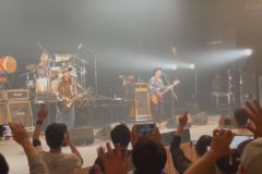 MONGOL800-etc.works-TOUR2022