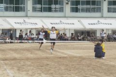 2022年度三島高校体育祭