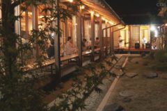第17回 観月会