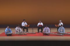 四国中央市文化協会 文化祭 前期