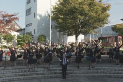 サンサンフェスティバル