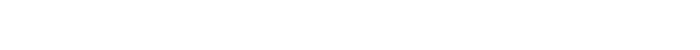 チョコットジョブステーションとは