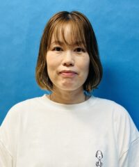 宮崎　陽子