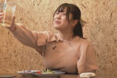 つぶやき食堂　営業中　vol.46　串カツ居酒屋 辰