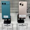 スマホ新機種入荷！