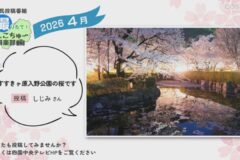 2026年4月放送　8