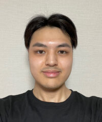 石田 竜太 石田 竜太