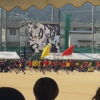 ＧＷも終わり・・・