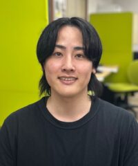 三好 陸久 三好 陸久