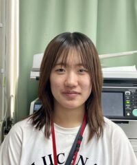 安倍 美千夏 安倍 美千夏