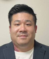 貝原 達弥 貝原 達弥