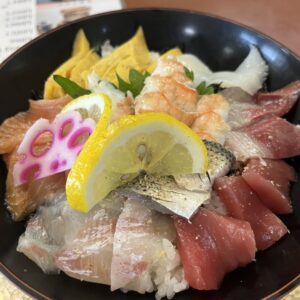 味蔵
