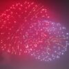 花火大会2026